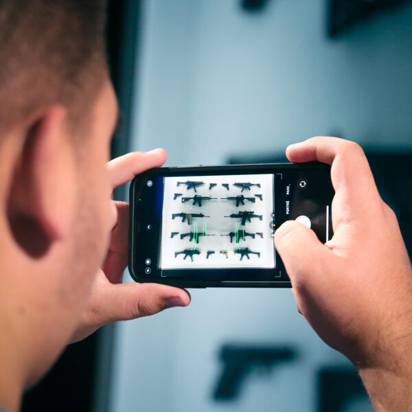 Öveges suli KADÉT Program | Bálna osztálkirándulás