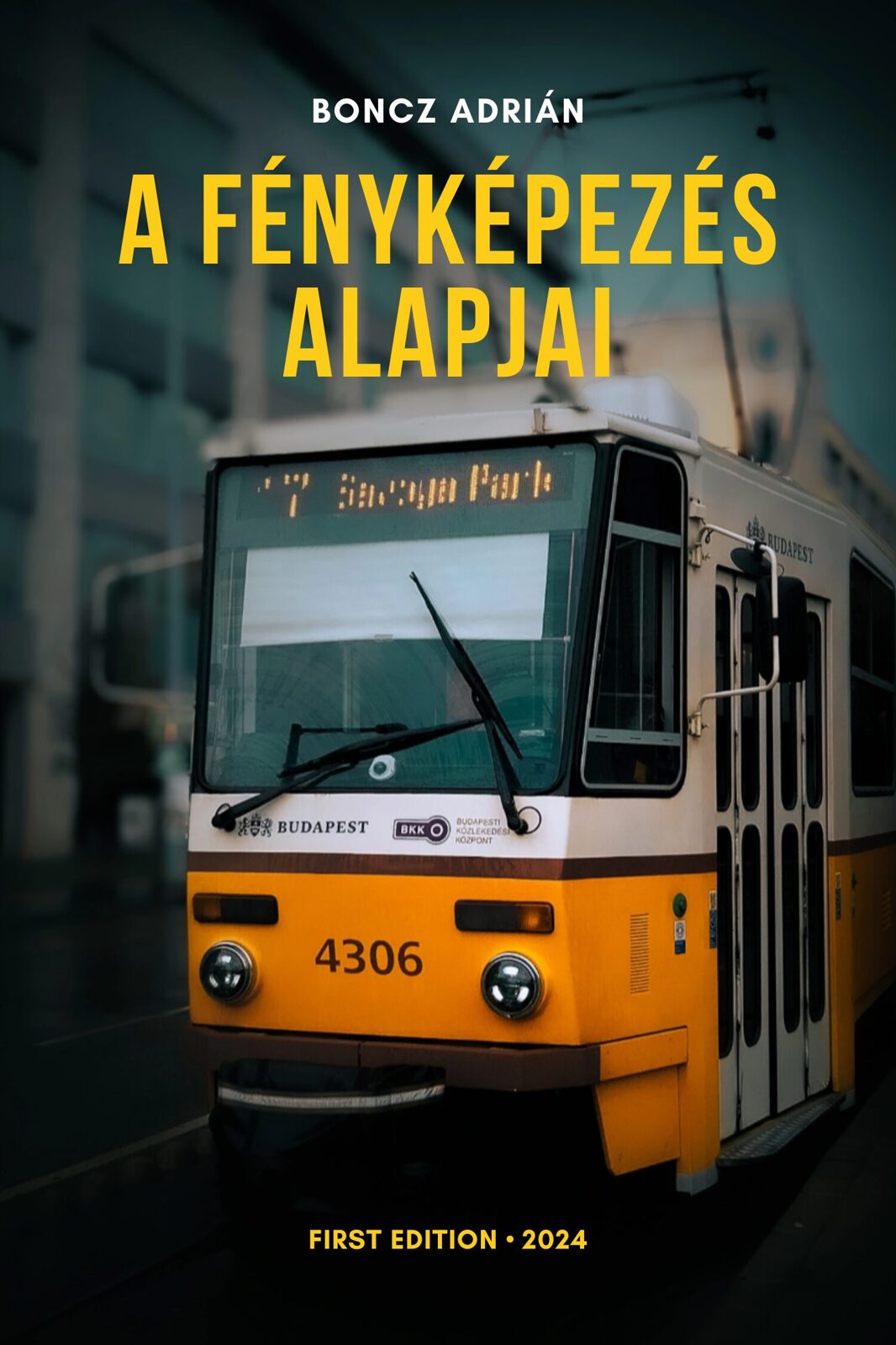 Megszűnt!