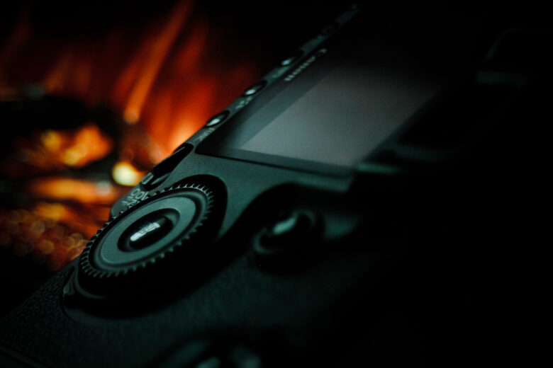 Canon eos 50D